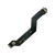 One Plus 8 Pro Charging Port Flex Cable Replacement