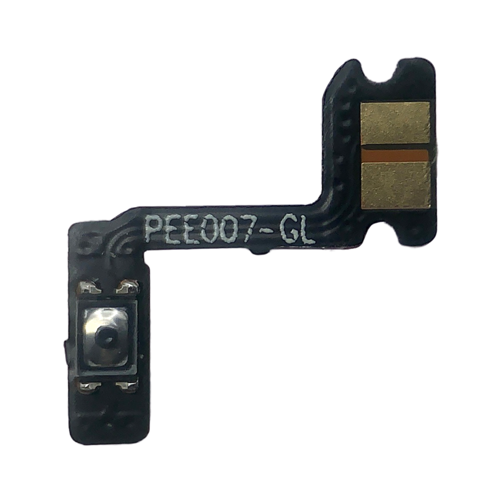 One Plus 8 Pro Power Flex Cable