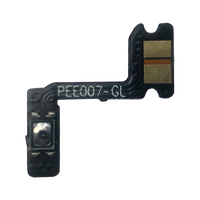 One Plus 8 Pro Power Flex Cable