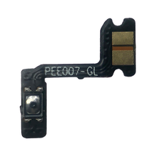 One Plus 8 Pro Power Flex Cable