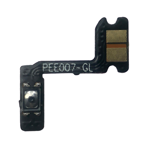 One Plus 8 Pro Power Flex Cable