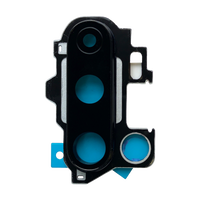 One Plus 8 Pro Rear Camera Lens Cover with Bezel