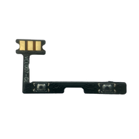 One Plus 8 Pro Volume Button Flex Cable