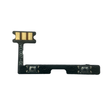 One Plus 8 Pro Volume Button Flex Cable