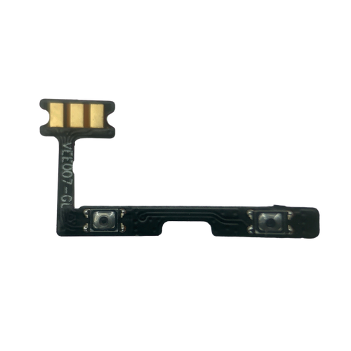 One Plus 8 Pro Volume Button Flex Cable