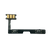 One Plus 8 Pro Volume Button Flex Cable