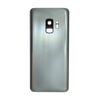 Samsung Galaxy S9 Rear Glass Cover with Camera Lens