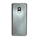 Samsung Galaxy S9 Rear Glass Cover with Camera Lens