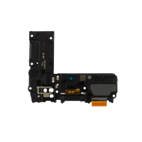 Samsung Galaxy S10 Loudspeaker Replacement