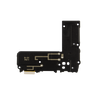 Samsung Galaxy S10 Loudspeaker Replacement