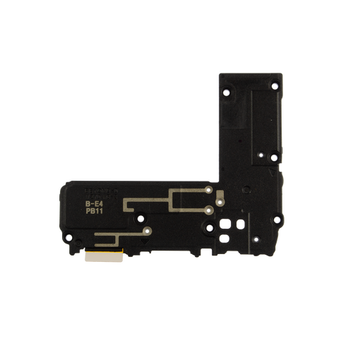 Samsung Galaxy S10 Loudspeaker Replacement