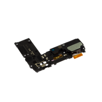 Samsung Galaxy S10e Loud Speaker Replacement