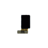Samsung Galaxy S10+ Front Camera Replacement (G973F)