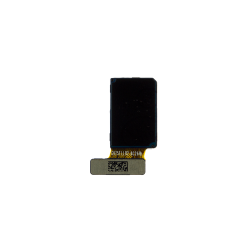 Samsung Galaxy S10+ Front Camera Replacement (G973F)