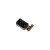 Samsung Galaxy S10+ Front Camera Replacement (G973F)