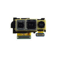 Samsung Galaxy S10+ Camera Replacement