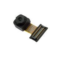 LG Stylo 5 Front Camera Replacement