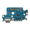 Samsung Galaxy S22 5G Charging Port with SIM Card Reader Replacement