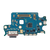 Samsung Galaxy S22 5G Charging Port with SIM Card Reader Replacement