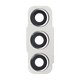 Samsung Galaxy S21 FE 5G Rear Camera Lens With Bezel Ring