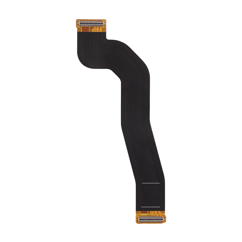 Samsung Galaxy S22 5G (S901U) LCD Flex Cable