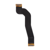 Samsung Galaxy S22 5G (S901U) LCD Flex Cable