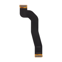 Samsung Galaxy S22 5G (S901U) LCD Flex Cable