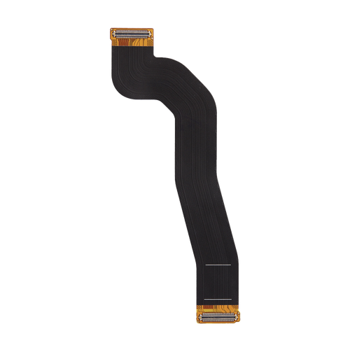 Samsung Galaxy S22 5G (S901U) LCD Flex Cable