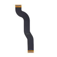 Samsung Galaxy S22 Plus 5G (S906B) LCD Flex Cable