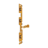 Samsung Galaxy S21 FE 5G Power / Volume Button Micro Switches with Flex cable