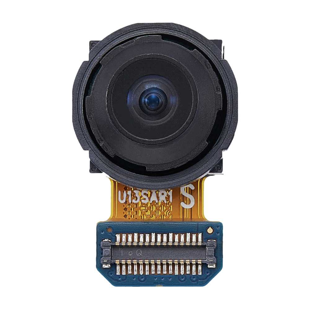 Samsung Galaxy S21 FE 5G Rear Facing Camera Replacements