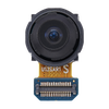 Samsung Galaxy S21 FE 5G Rear Facing Camera Replacements