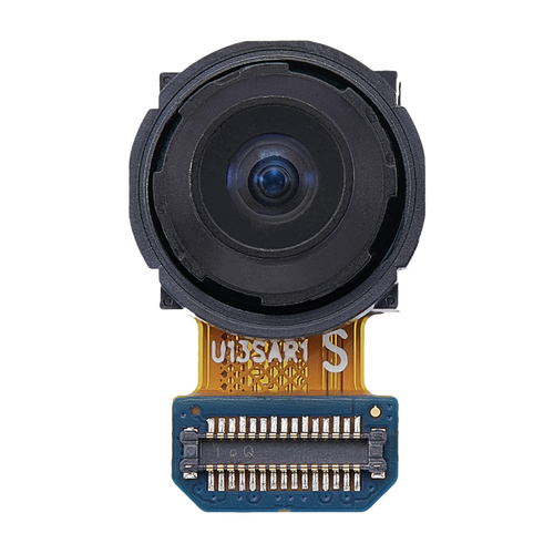 Samsung Galaxy S21 FE 5G Rear Facing Camera Replacements