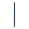 Samsung Galaxy S21 FE 5G (G990U) Antenna Connecting Cable (Mainboard To Charging Port)