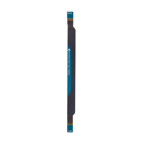 Samsung Galaxy S21 FE 5G (G990U) Antenna Connecting Cable (Mainboard To Charging Port)