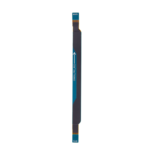 Samsung Galaxy S21 FE 5G (G990U) Antenna Connecting Cable (Mainboard To Charging Port)