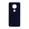 Motorola Moto G7 Plus Back Cover Replacement