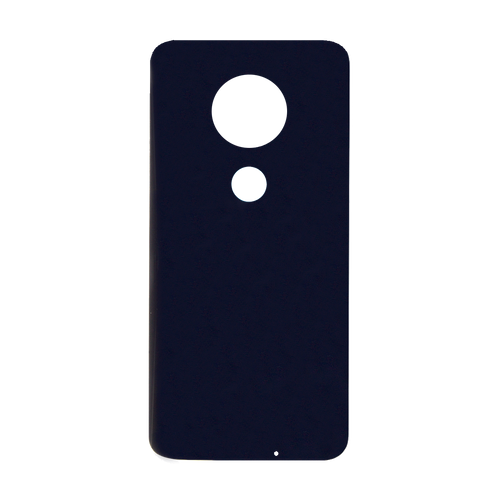 Motorola Moto G7 Plus Back Cover Replacement