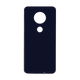 Motorola Moto G7 Plus Back Cover Replacement