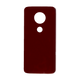Motorola Moto G7 Plus Back Cover Replacement