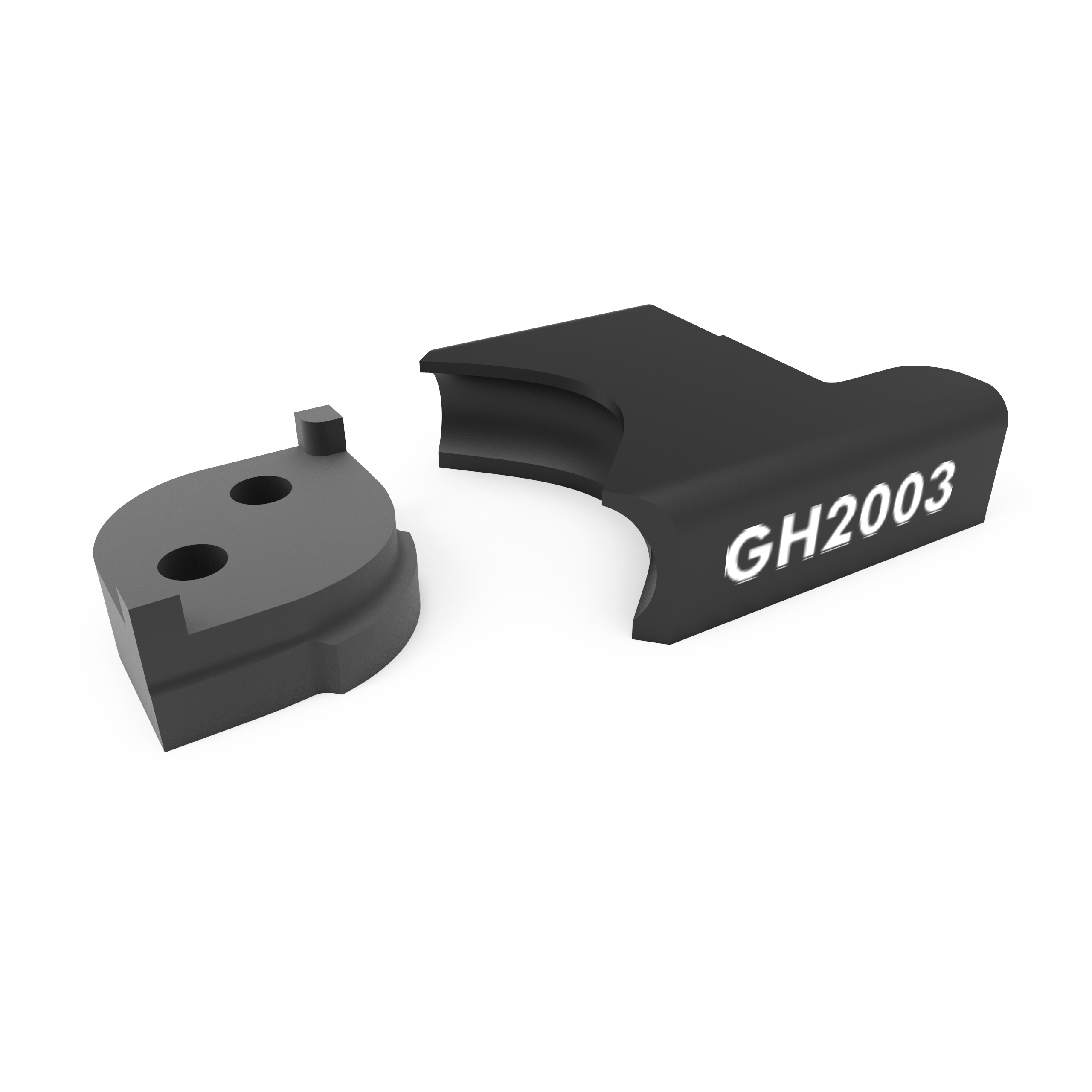 gTool iCorner iPhone 7 Plus Corner Tool Heads – Repairs Universe