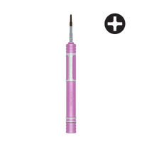 Youkiloon Premium Small Phillips Screwdriver