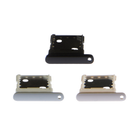 Google Pixel 3 SIM Card Tray Replacement