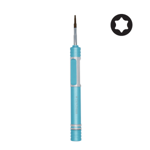 Youkiloon Premium T4 Torx Screwdriver