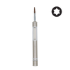 Youkiloon Premium T5 Torx Screwdriver