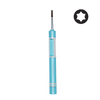 Youkiloon Premium T6 Torx Screwdriver