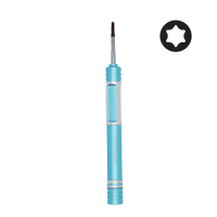 Youkiloon Premium T6 Torx Screwdriver