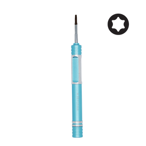 Youkiloon Premium T6 Torx Screwdriver