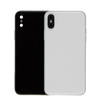 iPhone XS Back Cover/Housing Replacement with Small Parts