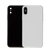 iPhone XS Back Cover/Housing Replacement with Small Parts